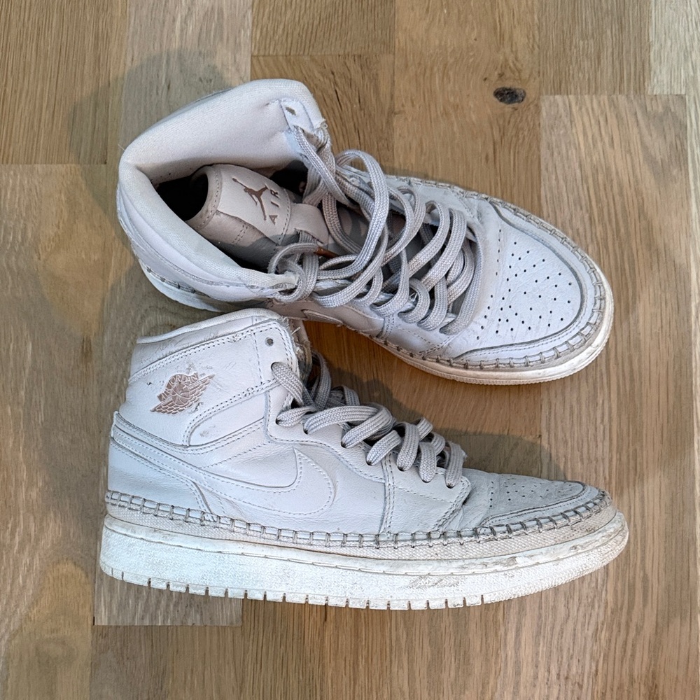 Nike Air Sneakers